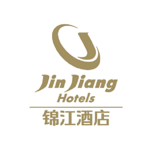 Radisson Collection Lingang Shanghai Logo